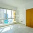 2 غرفة نوم شقة للبيع في Marina Residences 3, Marina Residences, Palm Jumeirah