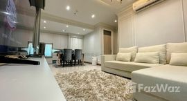 Available Units at Supalai Premier Asoke