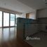 1 chambre Appartement à vendre à Al Sana 2., Al Muneera, Al Raha Beach