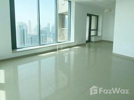 1 Bedroom Apartment for sale at 29 Burj Boulevard Tower 1, 29 Burj Boulevard