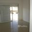 4 chambre Maison for sale in Guarulhos, São Paulo, Guarulhos, Guarulhos