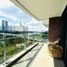 4 Bedroom Apartment for rent at The River Thu Thiem, An Khanh, District 2, Ho Chi Minh City, Vietnam