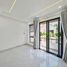 Maison 3 chambre à louer à Hoa Thuan Tay, Da Nang, Hoa Thuan Tay, Hai Chau