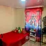 在Condominium For Sale in Cartago出售的开间 屋, El Guarco, Cartago