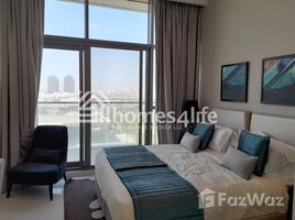 3 Bedrooms Apartment for sale in Al Ramth, Dubai Golf Town