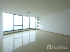 3 спален Квартира на продажу в Sky Tower, Shams Abu Dhabi, Al Reem Island