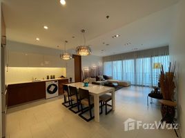 2 Bedroom Condo for rent at Northpoint , Na Kluea