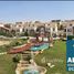 4 Bedroom Villa for sale at Al Shorouk Gardens, 5th District