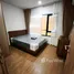 2 Bedroom Condo for rent at The LIVIN Phetkasem, Bang Wa