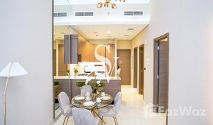 2 chambres Appartement a vendre à Tuscan Residences, Dubai Avanos