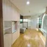 1 Bedroom Condo for sale at Lumpini Park Riverside Rama 3, Bang Phongphang, Yan Nawa