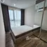 1 Bedroom Condo for rent at Notting Hill Rayong, Noen Phra