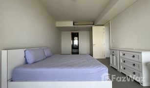 1 Schlafzimmer Wohnung zu verkaufen in Na Kluea, Pattaya Zire Wongamat