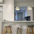1 Schlafzimmer Penthouse zu vermieten im Salcedo Square, Makati City, Southern District