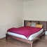 1 Schlafzimmer Wohnung zu verkaufen im Baan Nub Kluen, Nong Kae, Hua Hin, Prachuap Khiri Khan, Thailand