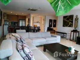 在Baan Ananda出售的2 卧室 公寓, Khlong Tan Nuea, 瓦他那, 曼谷, 泰国