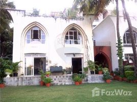 5 Bedroom House for sale at Koregaon Park Bungalow No 8 , n.a. ( 1612), Pune