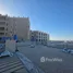 1 Habitación Apartamento en venta en Hurghada City, Hurghada, Red Sea, Egipto