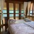 4 Bedroom House for rent in San Phisuea, Mueang Chiang Mai, San Phisuea