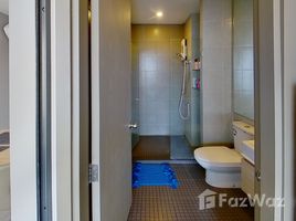 2 Bedrooms Condo for rent in Bang Na, Bangkok Ideo O2