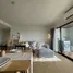 2 Bedroom Condo for rent at The Natural Place Suite Condominium, Thung Mahamek