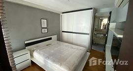 ยูนิตที่เหลืออยู่ในโครงการ ควอด สีลม