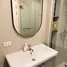 Studio Condo for rent at The Deck Patong, Patong
