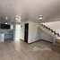 2 Schlafzimmer Appartement zu verkaufen im Montes de Oca, Montes De Oca