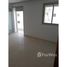 2 Bedroom Apartment for rent at Bel appartement haut Hgdal dans une nouvelle résidence sécurisée, Na Agdal Riyad, Rabat