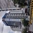 Studio Appartement zu verkaufen im Corner building for sale( under leasing contract), Boeng Keng Kang Ti Bei, Chamkar Mon