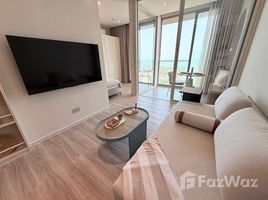 คอนโด 1 ห้องนอน ให้เช่า ในโครงการ Vehha, หนองแก