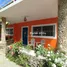 Whole Building 7 chambre à vendre à Cabarete, Sosua, Puerto Plata