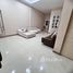 2 спален Дом на продажу в Chao Fah Garden Home 3, Ko Kaeo