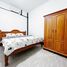 2 Bedroom Townhouse for sale in Phuket Town, Phuket, Talat Yai, Phuket Town