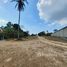  Land for sale in Huai Yai, Pattaya, Huai Yai