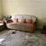 在Gujarat出售的3 卧室 屋, Chotila, Surendranagar, Gujarat