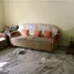 3 chambre Maison for sale in Gujarat, Chotila, Surendranagar, Gujarat