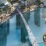 2 спален Квартира на продажу в Vida Residences Creek Beach, Creek Beach, Dubai Creek Harbour (The Lagoons)