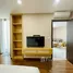 1 Habitación Apartamento en alquiler en Bach Dang Complex, Hai Chau I
