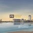 4 Habitación Apartamento en venta en Seapoint, EMAAR Beachfront, Dubai Harbour