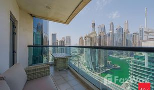 3 chambres Appartement a vendre à Marina Diamonds, Dubai Time Place Tower