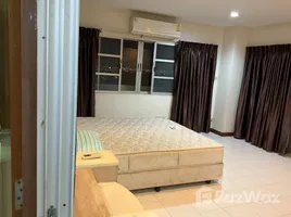 2 Bedroom Condo for rent at The Trio Garden, Nong Bon, Prawet