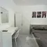 1 Bedroom House for rent in Rawai, Phuket, Rawai, Phuket Town, Phuket, Thailand