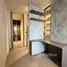 คอนโด 4 ห้องนอน ให้เช่า ในโครงการ The Reserve Sathorn, ทุ่งมหาเมฆ