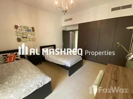 2 Bedroom Apartment for sale at Sadaf 7, Sadaf