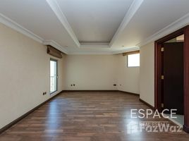 4 спален Дом на продажу в Garden Homes Frond O, Frond O, Palm Jumeirah