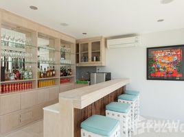 6 Bedroom Villa for sale at Paradise Heights Cape Yamu, Pa Khlok