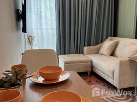 Studio Condo for sale at Zcape X2, Choeng Thale, Thalang, Phuket