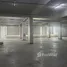  Nave en alquiler en Quezon City, Metro Manila, Quezon City, Eastern District, Metro Manila, Filipinas