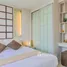 S Condo Chiang Mai에서 임대할 1 침실 콘도, Suthep